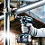 Chave de Impacto a Bateria Makita 40V XGT TW004GZ (Sem Bateria) - Imagem 3