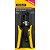 Alicate de Crimpar Rede RJ45/RJ11 Stanley 96-225 - Imagem 2