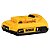 Bateria Íon de Lítio DeWalt 20V MAX Compact 2.0Ah DCB203-B3 - Imagem 1