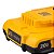 Bateria Íon de Lítio DeWalt 20V MAX Compact 2.0Ah DCB203-B3 - Imagem 7