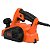 Plaina Elétrica Black+Decker 82mm 710W 220V BEW712-B2 - Imagem 2