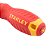 Chave Phillips Isolada Stanley PH1 1000V STMT60169-LA - Imagem 4