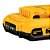 Kit Carregador + 2 Baterias DeWalt 20V MAX 2.0Ah Íon de Lítio DCB203C2-BR - Imagem 4