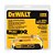 Kit Carregador + 2 Baterias DeWalt 20V MAX 2.0Ah Íon de Lítio DCB203C2-BR - Imagem 3