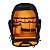 Mochila para Ferramentas DeWalt x McLaren Edição Limitada DWST60122-1 - Imagem 2
