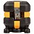 Nível Laser de Linhas Cruzadas Vermelho DeWalt DW08802 - Imagem 2
