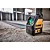 Nível a Laser de Linhas Cruzadas Verde 30m DeWalt DW088CG-LA - Imagem 4