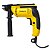 Furadeira de Impacto Stanley 1/2 710W 220V SDH710-B2 - Imagem 2