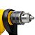 Furadeira de Impacto Stanley 1/2 710W 220V SDH710-B2 - Imagem 4