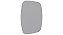 Espelho Jade 63,5cm x 80cm – Cozimax - Imagem 1