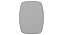 Espelho Jade 63,5cm x 80cm – Cozimax - Imagem 2