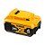 Bateria Li-Ion DeWalt 4.0Ah 20V Max DCB204-B3 - Imagem 3