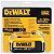 Bateria Li-Ion DeWalt 4.0Ah 20V Max DCB204-B3 - Imagem 8