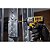 Jogo de Pontas e Bits DeWalt MaxFit Ultra 30 Peças DWAUMF30SET - Imagem 4