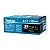 Kit Fonte de Energia Makita PSKDWT2 com 2 Baterias 18V 5.0Ah e Carregador Bivolt - Imagem 2