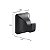 Cabide para Banheiro TELCA Preto Fosco - R.9905 - Imagem 7