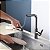 Misturador Monocomando Cozinha TELCA Flexível com Ducha Escovado - R.XSC-8905B - Imagem 5