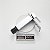 Misturador Monocomando Lavatório TELCA Cascata Baixa Dourado - R.QSM-J3011 - Imagem 3