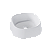 Cuba Sintética Cozimax Mega Branco - Imagem 2