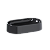 Cuba Sintética Cozimax Nimbus Preto - Imagem 3