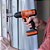 Parafusadeira e Furadeira de Impacto Black+Decker 12V Max BCD712 com Kit 17 Peças - Imagem 3