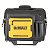 Bolsa Porta-Ferramentas com Rodas DeWalt Multitask 18 Pol DWST560107 Tecido 1680D IP54 - Imagem 2