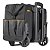 Bolsa Porta-Ferramentas com Rodas DeWalt Multitask 18 Pol DWST560107 Tecido 1680D IP54 - Imagem 5