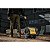 Bolsa Porta-Ferramentas com Rodas DeWalt Multitask 18 Pol DWST560107 Tecido 1680D IP54 - Imagem 6