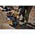 Bolsa Porta-Ferramentas com Rodas DeWalt Multitask 18 Pol DWST560107 Tecido 1680D IP54 - Imagem 7