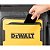 Bolsa Porta-Ferramentas com Rodas DeWalt Multitask 18 Pol DWST560107 Tecido 1680D IP54 - Imagem 8