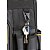 Bolsa Porta-Ferramentas com Rodas DeWalt Multitask 18 Pol DWST560107 Tecido 1680D IP54 - Imagem 9