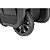 Bolsa Porta-Ferramentas com Rodas DeWalt Multitask 18 Pol DWST560107 Tecido 1680D IP54 - Imagem 10