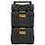 Torre de Ferramentas DeWalt ToughSystem 2.0 DWST60436 Carrinho Móvel com 3 Caixas IP65 - Imagem 2