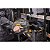 Torre de Ferramentas DeWalt ToughSystem 2.0 DWST60436 Carrinho Móvel com 3 Caixas IP65 - Imagem 4