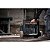Torre de Ferramentas DeWalt ToughSystem 2.0 DWST60436 Carrinho Móvel com 3 Caixas IP65 - Imagem 5
