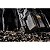 Torre de Ferramentas DeWalt ToughSystem 2.0 DWST60436 Carrinho Móvel com 3 Caixas IP65 - Imagem 6