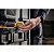Torre de Ferramentas DeWalt ToughSystem 2.0 DWST60436 Carrinho Móvel com 3 Caixas IP65 - Imagem 8