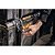 Torre de Ferramentas DeWalt ToughSystem 2.0 DWST60436 Carrinho Móvel com 3 Caixas IP65 - Imagem 9