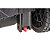 Torre de Ferramentas DeWalt ToughSystem 2.0 DWST60436 Carrinho Móvel com 3 Caixas IP65 - Imagem 10