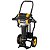 Carrinho de Transporte para Martelo Demolidor DeWalt D259804-B3 com Suporte para Ponteiros - Imagem 1