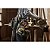 Cinto Porta-Ferramentas Profissional DeWalt DWST540601 com 26 Bolsos e Suporte para Martelo - Imagem 2