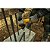 Combo Esmerilhadeira Angular DeWalt 20V Max DCG408P2 Brushless 4.1/2 Pol com 2 Baterias 5.0Ah e Carregador - Imagem 4