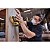 Lixadeira Roto-Orbital a Bateria 20V Max DeWalt DCW210B Brushless 5 Pol (Sem Bateria) - Imagem 3