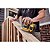 Lixadeira Roto-Orbital a Bateria 20V Max DeWalt DCW210B Brushless 5 Pol (Sem Bateria) - Imagem 4