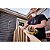Lixadeira Roto-Orbital a Bateria 20V Max DeWalt DCW210B Brushless 5 Pol (Sem Bateria) - Imagem 5