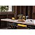 Lixadeira Roto-Orbital a Bateria 20V Max DeWalt DCW210B Brushless 5 Pol (Sem Bateria) - Imagem 6