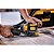 Lixadeira Roto-Orbital a Bateria 20V Max DeWalt DCW210B Brushless 5 Pol (Sem Bateria) - Imagem 7