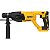 Martelete Perfurador Rompedor a Bateria 20V Max DeWalt DCH133B Brushless SDS Plus 2,6J (Sem Bateria) - Imagem 1