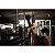 Martelete Perfurador Rompedor a Bateria 20V Max DeWalt DCH133B Brushless SDS Plus 2,6J (Sem Bateria) - Imagem 3