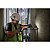 Martelete Perfurador Rompedor a Bateria 20V Max DeWalt DCH133B Brushless SDS Plus 2,6J (Sem Bateria) - Imagem 4